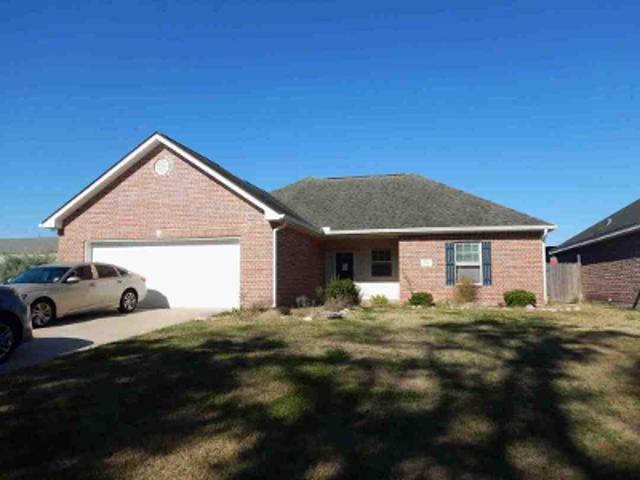 House for sale in Lake Charles, Louisiana