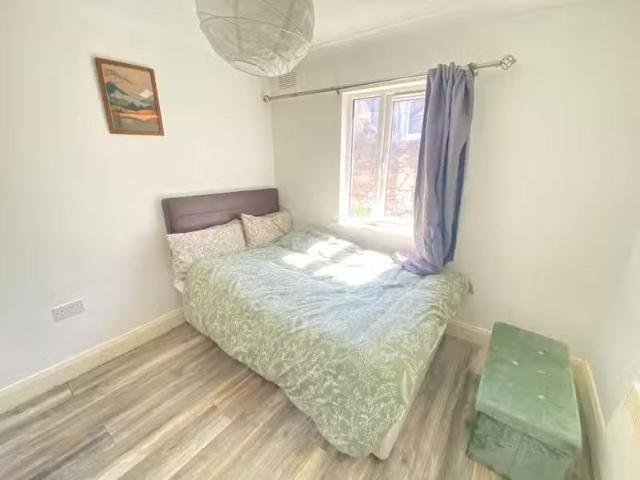 Apartment to rent