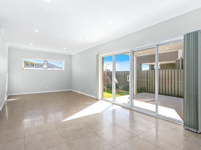 Townhouse for rent in Nattai, New South Wales