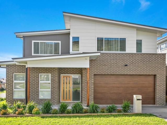 Townhouse for rent in New South Wales