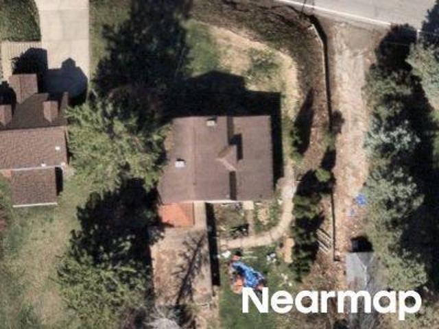 House for sale in Pittsburg, Pennsylvania
