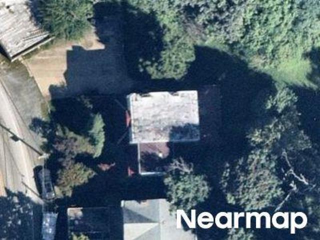 Property for sale in Pennsylvania