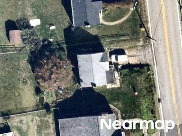 House for sale in Pittsburgh