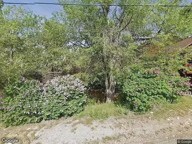 House for rent in San Bernardino
