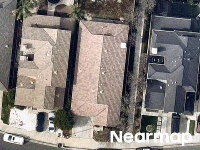 House for sale in Perris, California