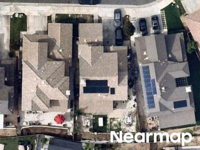 House for sale in Perris, California