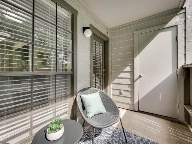 Apartment for rent in Desoto, Texas