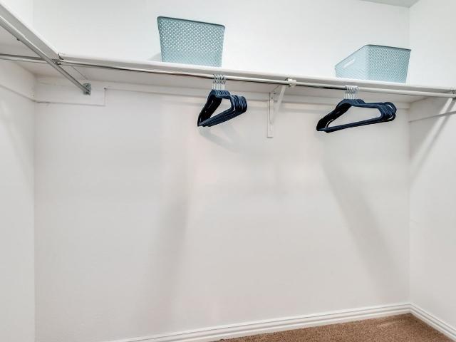 Apartment for rent in Desoto, Texas