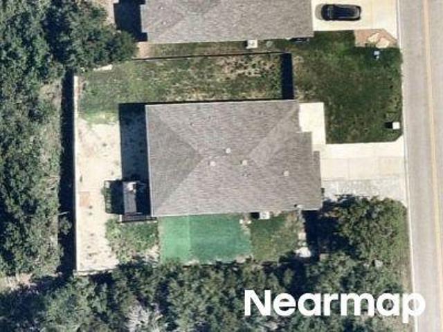 House for sale in Texas