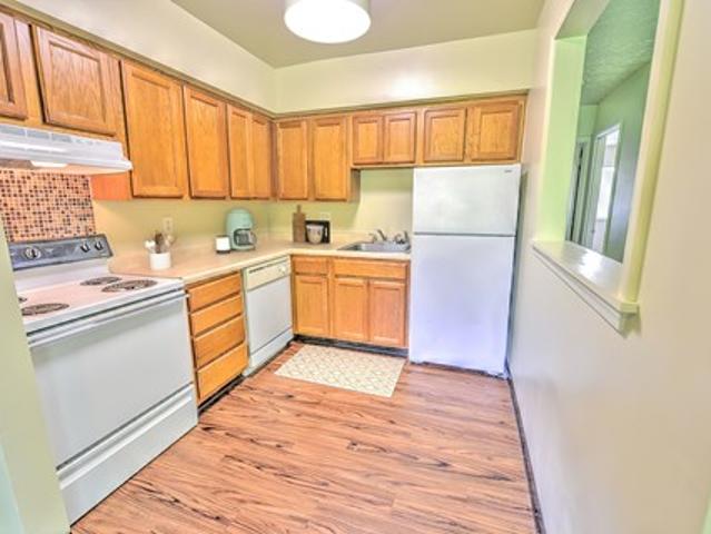 Apartment for rent in Elizabeth