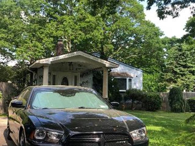 House for sale in Centereach, New York