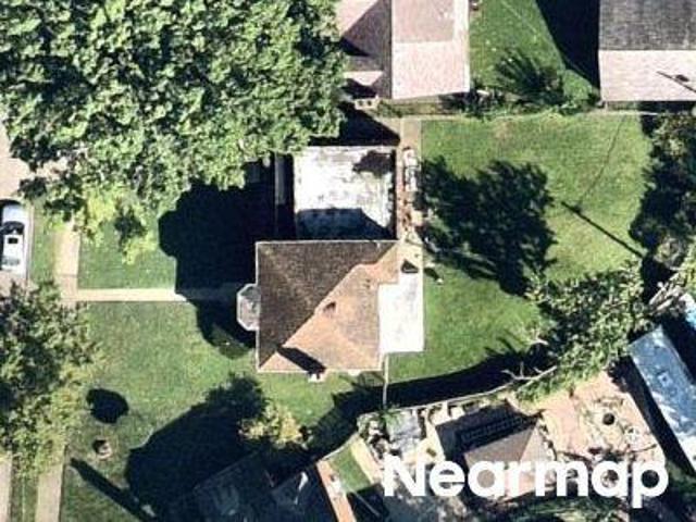 House for sale in Dayton, Montgomery County