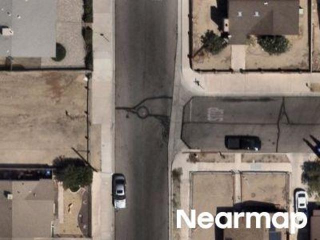Property for sale in Barstow, California
