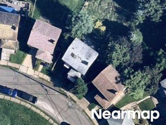 House for sale in Pennsylvania