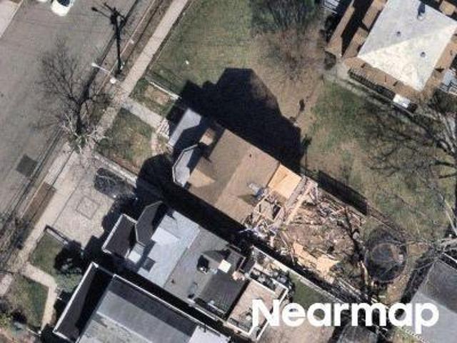 House for sale in Orange, New Jersey