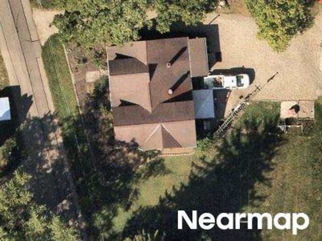 House for sale in Fredericktown, Ohio