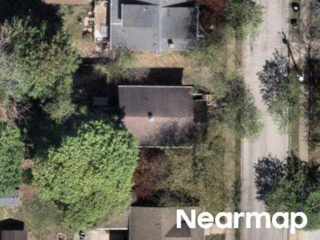House for sale in Summit, Ohio