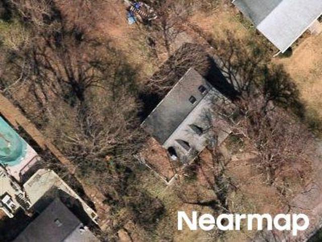 House for sale in Damascus, Maryland