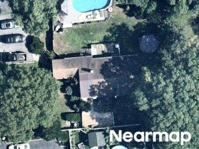 House for sale in Centereach, New York