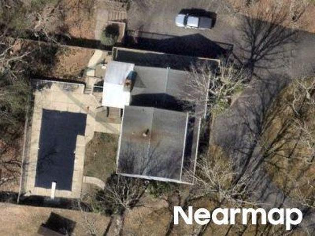 House for sale in New Jersey