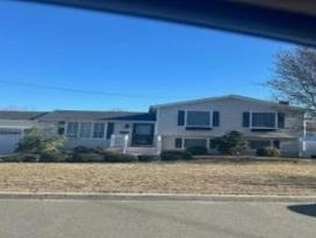 House for sale in Cape May Court House