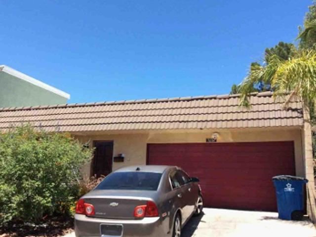 House for sale in Nevada