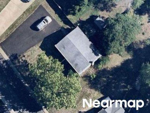 House for sale in New Jersey