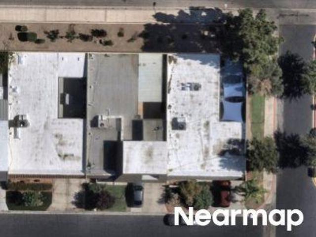 House for sale in Nevada