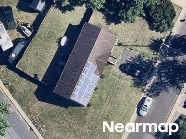 Property for sale in New Jersey