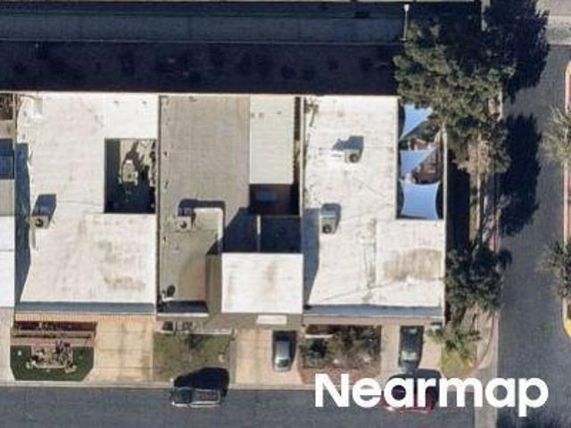 Townhouse for sale in Nevada
