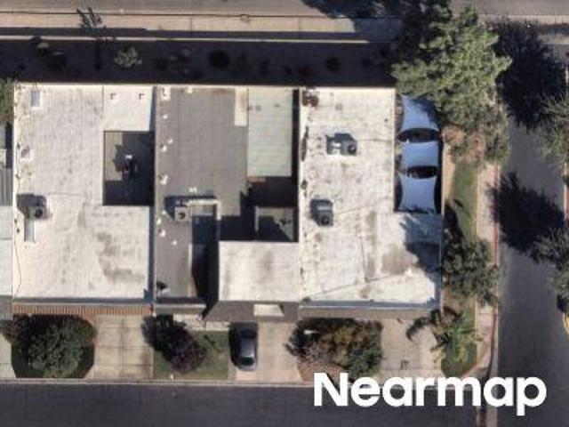 Townhouse for sale in Las Vegas, Clark County