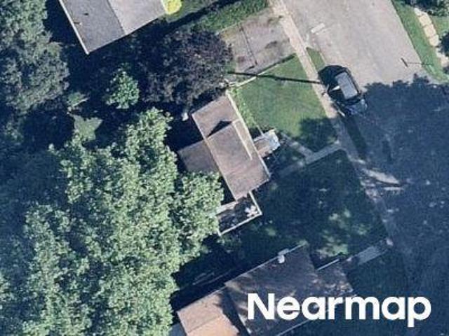 House for sale in Clementon, New Jersey