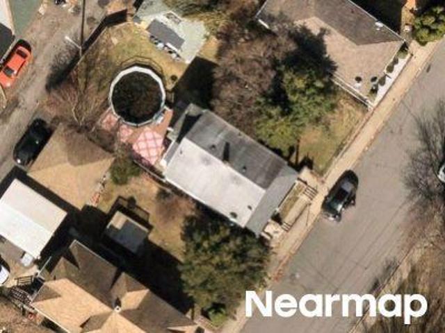 House for sale in Scranton, Pennsylvania