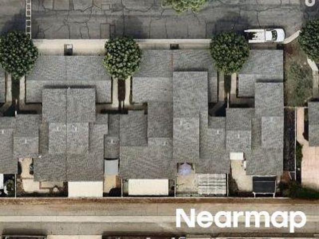Property for sale in Grand Terrace, California