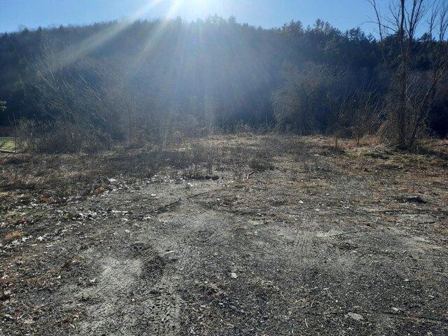 Land for sale in Augusta, Maine