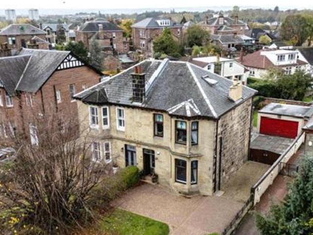 House for sale in City of London, Greater London