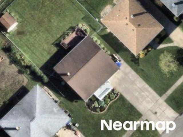 House for sale in Hamburg, New York