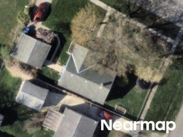 Property for sale in Hamburg, New York