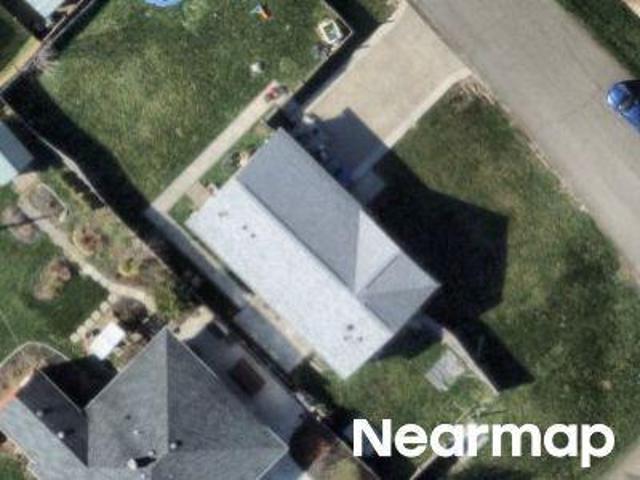 House for sale in Hamburg, New York