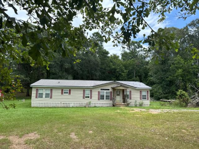 House for sale in West Monroe, Louisiana