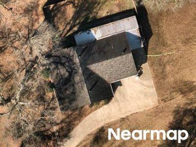 House for sale in West Monroe, Louisiana