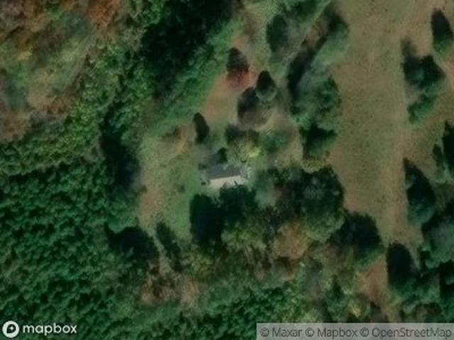 House for sale in North Carolina
