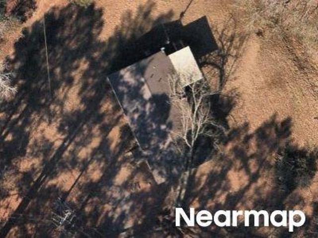 Property for sale in West Monroe, Louisiana