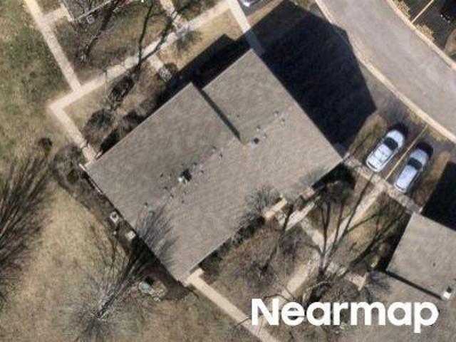 Condo for sale in Wheaton, Illinois