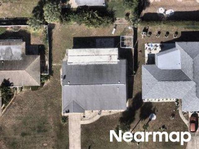 House for sale in Florida