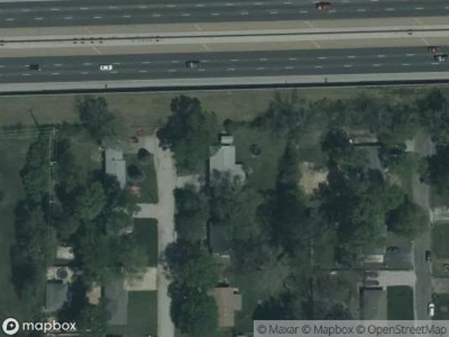 House for sale in Fairview Heights, Illinois
