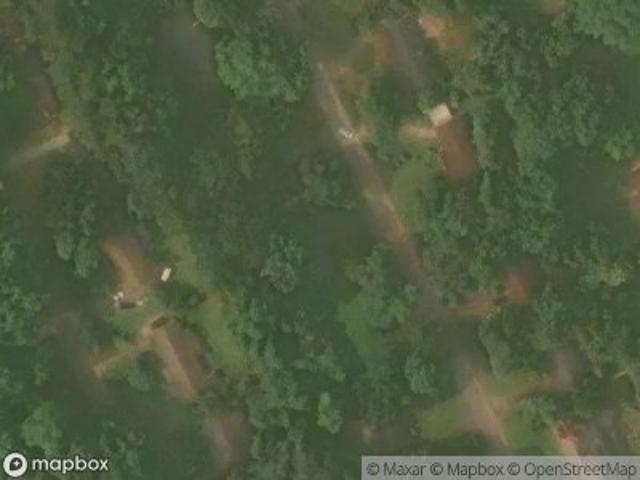 House for sale in Sumter, South Carolina