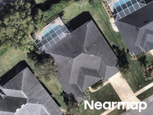 House for sale in Palm Coast, Florida