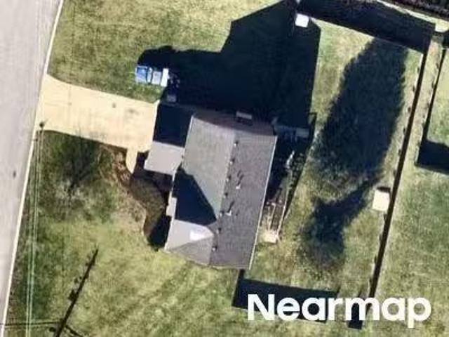 House for sale in Mount Juliet