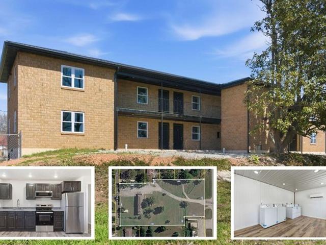 House for sale in Gibsonton, Maryland